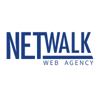 Netwalk newMedia Solutions